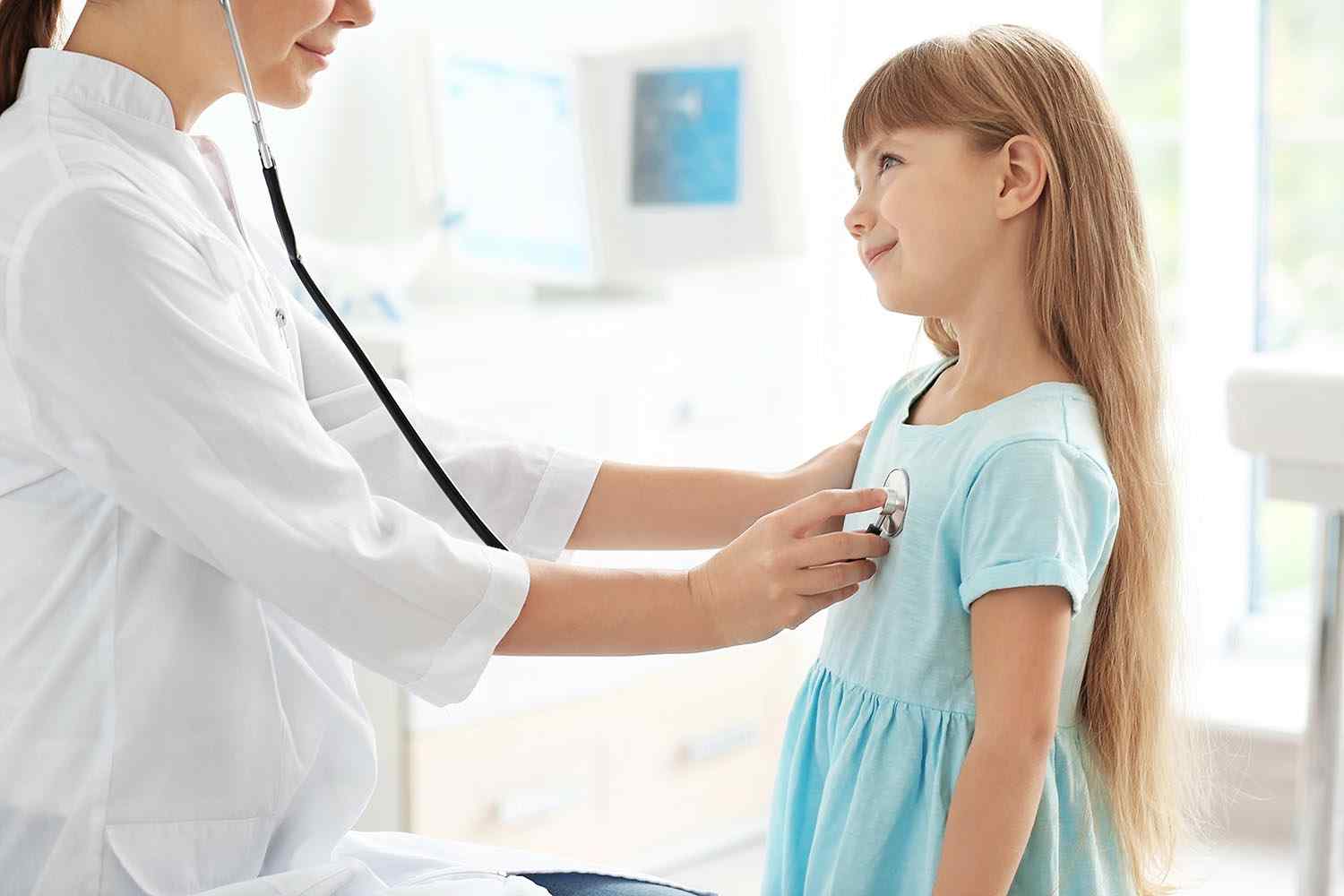 Thrombectomy time window broadens